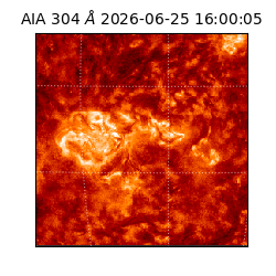 saia - 2026-06-25T16:00:05.128000