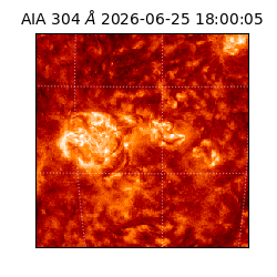 saia - 2026-06-25T18:00:05.129000