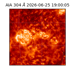saia - 2026-06-25T19:00:05.128000