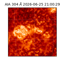 saia - 2026-06-25T21:00:29.128000
