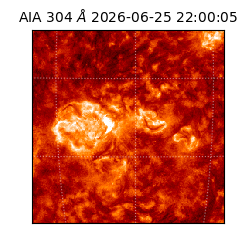 saia - 2026-06-25T22:00:05.143000