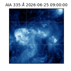 saia - 2026-06-25T09:00:00.623000
