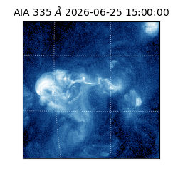 saia - 2026-06-25T15:00:00.653000