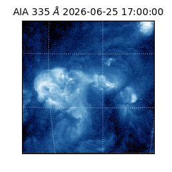 saia - 2026-06-25T17:00:00.622000