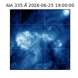 saia - 2026-06-25T19:00:00.622000