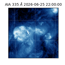 saia - 2026-06-25T22:00:00.623000