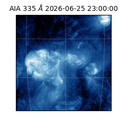 saia - 2026-06-25T23:00:00.631000