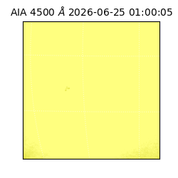saia - 2026-06-25T01:00:05.961000