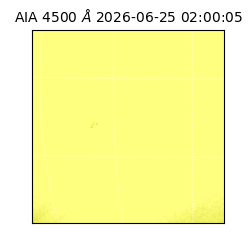 saia - 2026-06-25T02:00:05.961000