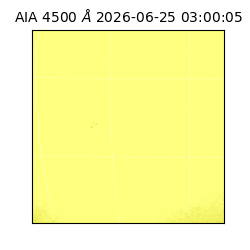 saia - 2026-06-25T03:00:05.961000