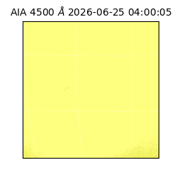 saia - 2026-06-25T04:00:05.961000