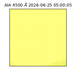 saia - 2026-06-25T05:00:05.962000