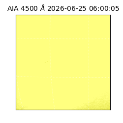 saia - 2026-06-25T06:00:05.962000