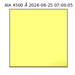 saia - 2026-06-25T07:00:05.961000