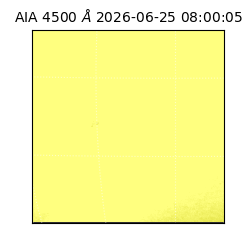 saia - 2026-06-25T08:00:05.961000