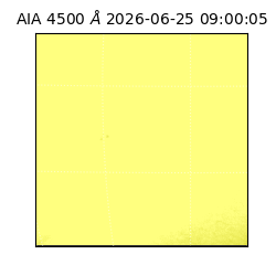 saia - 2026-06-25T09:00:05.961000