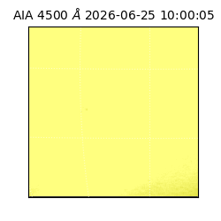 saia - 2026-06-25T10:00:05.961000