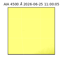 saia - 2026-06-25T11:00:05.961000