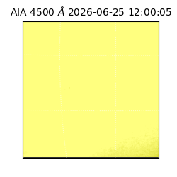 saia - 2026-06-25T12:00:05.961000