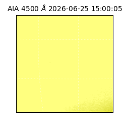 saia - 2026-06-25T15:00:05.961000