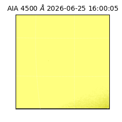 saia - 2026-06-25T16:00:05.961000