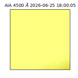 saia - 2026-06-25T18:00:05.962000