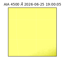 saia - 2026-06-25T19:00:05.962000