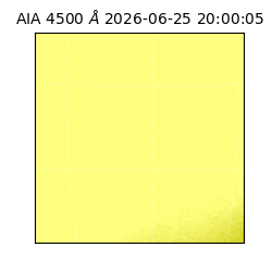 saia - 2026-06-25T20:00:05.961000