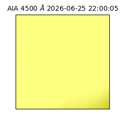 saia - 2026-06-25T22:00:05.962000