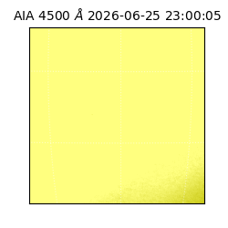 saia - 2026-06-25T23:00:05.961000