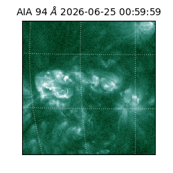 saia - 2026-06-25T00:59:59.120000