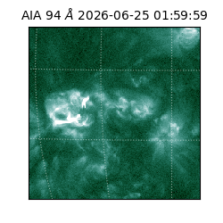 saia - 2026-06-25T01:59:59.121000