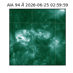 saia - 2026-06-25T02:59:59.120000