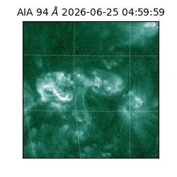 saia - 2026-06-25T04:59:59.120000
