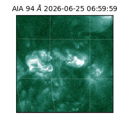 saia - 2026-06-25T06:59:59.120000