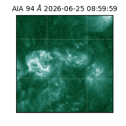 saia - 2026-06-25T08:59:59.120000