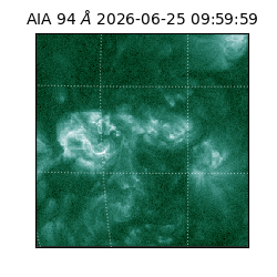 saia - 2026-06-25T09:59:59.120000
