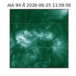 saia - 2026-06-25T11:59:59.121000