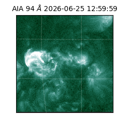 saia - 2026-06-25T12:59:59.121000