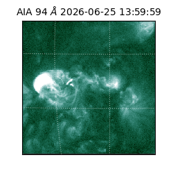 saia - 2026-06-25T13:59:59.121000