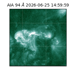 saia - 2026-06-25T14:59:59.120000