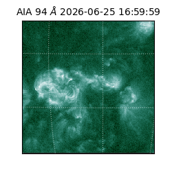 saia - 2026-06-25T16:59:59.120000