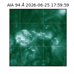 saia - 2026-06-25T17:59:59.120000