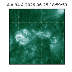 saia - 2026-06-25T18:59:59.120000