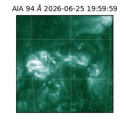 saia - 2026-06-25T19:59:59.120000