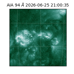 saia - 2026-06-25T21:00:35.120000