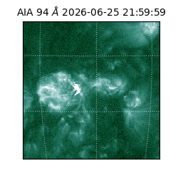 saia - 2026-06-25T21:59:59.120000