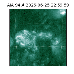 saia - 2026-06-25T22:59:59.129000