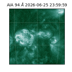 saia - 2026-06-25T23:59:59.129000