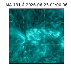 saia - 2026-06-25T01:00:06.620000